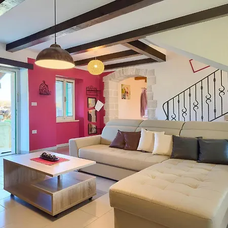 Jona Poreč