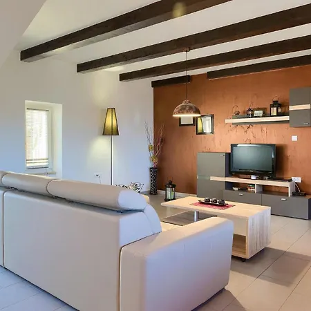 Tatil Evi Jona Poreč