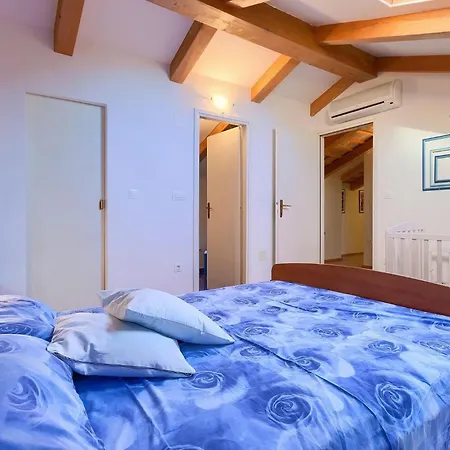 Jona Casa de Férias