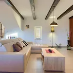 Jona * Poreč