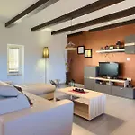 Jona Casa de Férias *