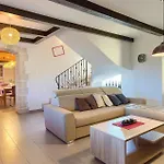 Jona Casa de Férias Poreč