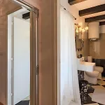 Jona Casa de Férias *
