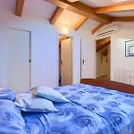 Jona Casa de Férias