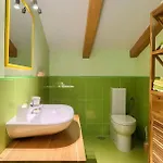 Casa de Férias Jona