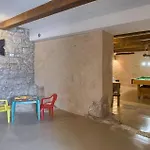Jona Casa de Férias *