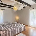 Casa de Férias Jona Poreč