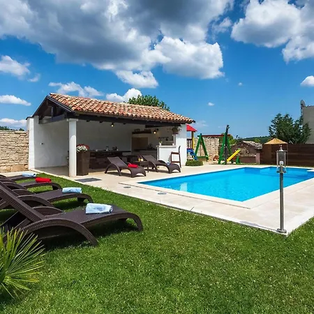 Jona Casa de Férias